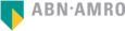 Abn amro 48f15f55b0