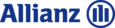 Allianz 3d49d58ee7