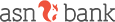 Asnbank c5d7dd815d