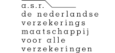 Asr f83e715acf