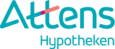 Attens 0943ed7ccc