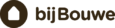 Bijbouwe efa5a54947