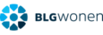 Blg wonen 03431bde1f