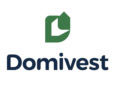 Domivest 4b36afe436