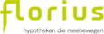 Florius d177536d5f
