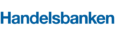 Handelsbanken e8ae97a6a9