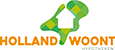 Holland woont 3c794d697b