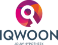 Iq woon 112ac5213b