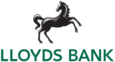 Lloyds bank c127ef51b3