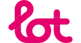 Lothypotheken 5fd23ca4b9