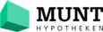 Munt 70224431ab