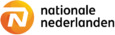 Nationale nederlanden a0046ce380