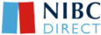 Nibc direct b152c26cc0