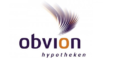 Obvion eeb20a4fd4