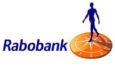 Rabobank 887b67c4a7