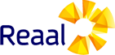 Reaal 8533a450c0