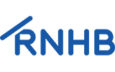 Rnhb e16cdb8807