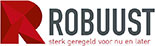 Robuust 6cca12a53d
