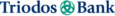 Triodos bank e60997d78e