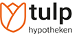 Tulp hypotheken 72bef3cadb