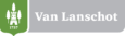 Van lanschot cf31c64351