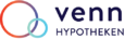 Venn 2d640e482a