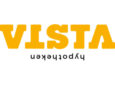 Vista 87e3505a0a