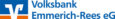 Volksbank da37c8f9c6