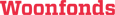 Woonfonds 163a6bf3e3